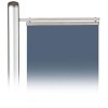 Multi Stand Banner Hanger 40cm #1