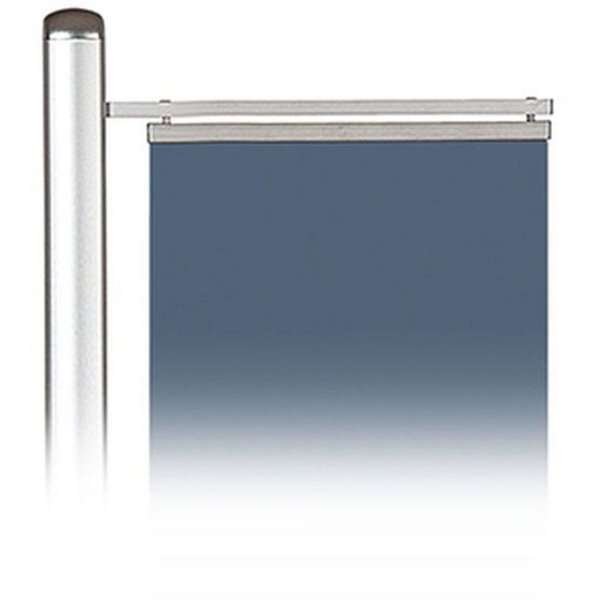 Multi Stand Banner Hanger 40cm #1