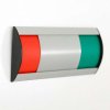 Mötesrumsskylt 52x200mm #6