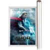 Multi Stand Slide-In Ram 50x70cm #1