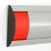 Mötesrumsskylt 52x200mm #5