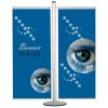 Multi Stander 17 - Dubbelsidig 2x70cm Banner #1