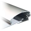 ALU SNAP PROFIL 45mm 3mtr alu #1