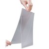 SwingWing Akrylhållare, horisontell, M65 #5