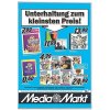 Fönster D-ficka dubbelsidig vertikal - A2 #1