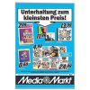 Fönster D-ficka dubbelsidig vertikal - A5 #1