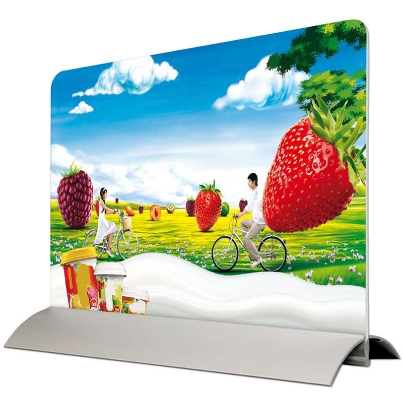 SwingWing Hållare, 21 cm #1