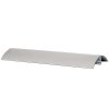 SwingWing Hållare, 7,4 cm #2