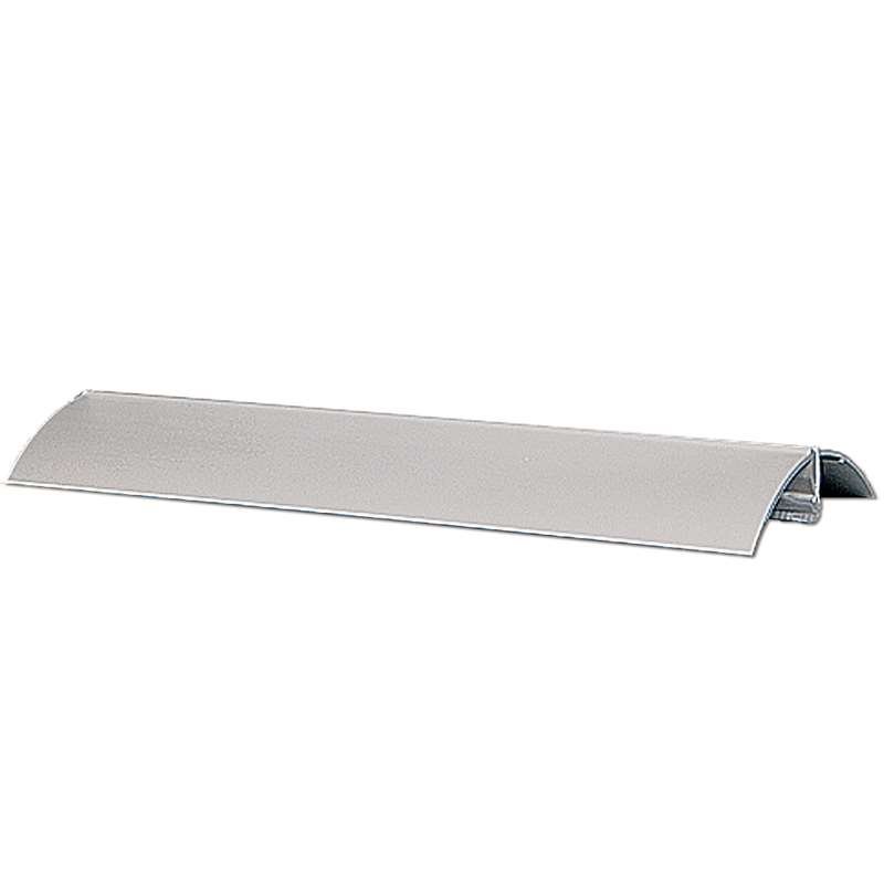 SwingWing Hållare, 7,4 cm #2