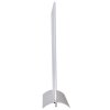 SwingWing Hållare, 29,7 cm #5