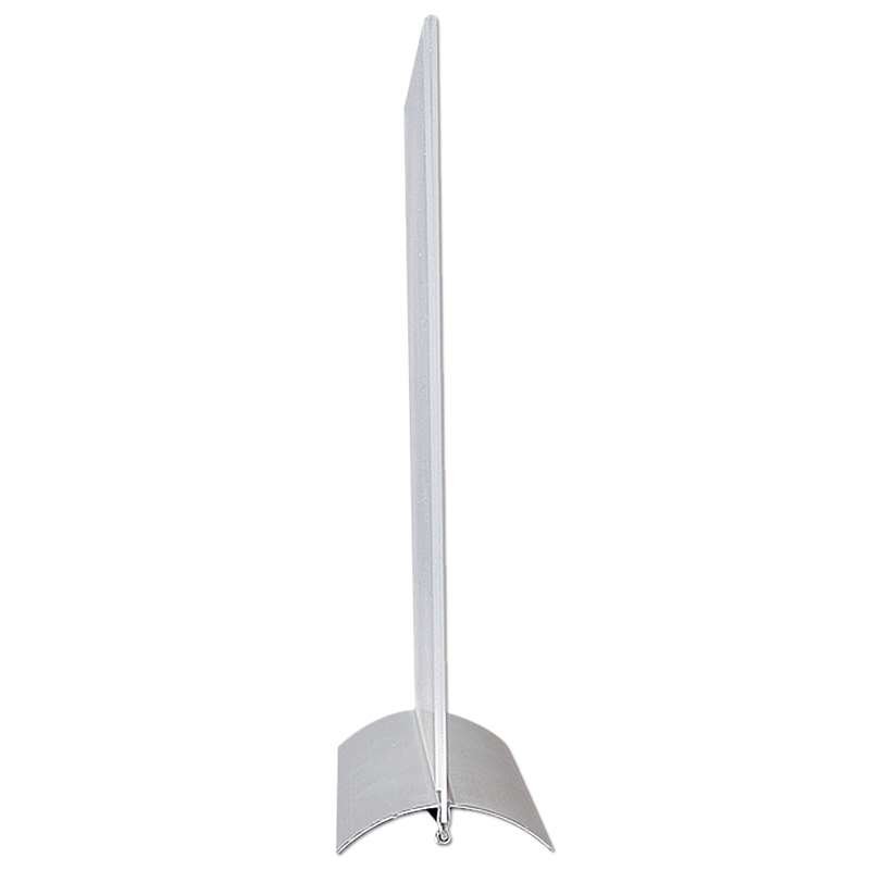 SwingWing Hållare, 29,7 cm #5