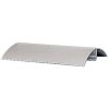 SwingWing Hållare 148mm #7
