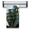 Memo Rail - 31cm #1