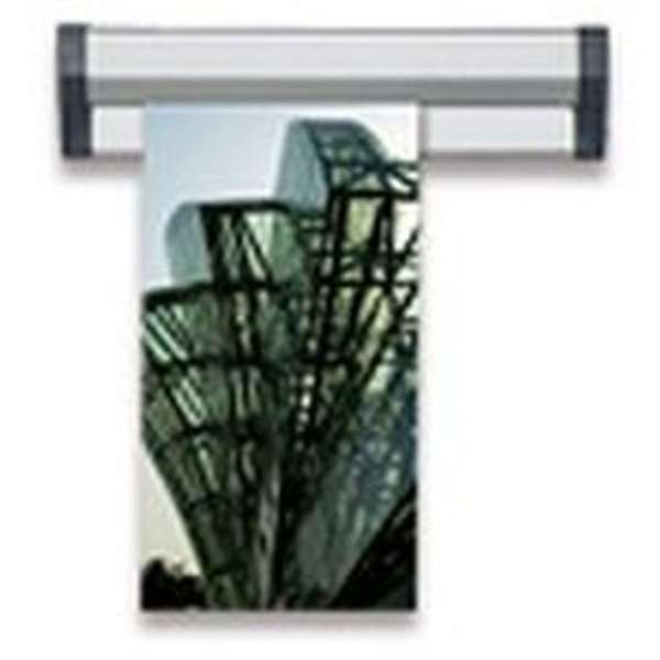 Memo Rail - 31cm #1