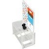 Tipsbox med infodisplay #4