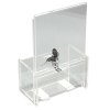 Tipsbox med infodisplay #2