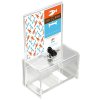 Tipsbox med infodisplay #1
