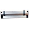 Memo Rail - 125,5cm #3