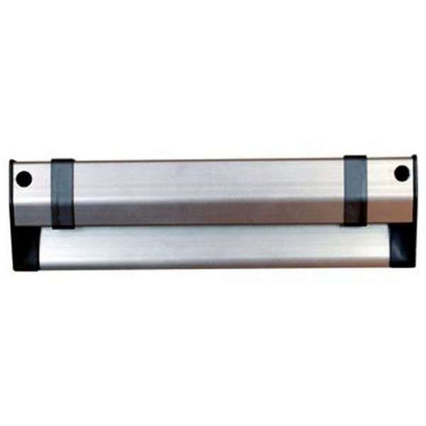 Memo Rail - 125,5cm #3