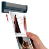 Memo Rail - 125,5cm #7