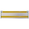 Memo Rail - 125,5cm #6