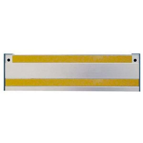 Memo Rail - 125,5cm #6