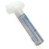 Griffel Cleaner Penna - 50mm #1