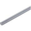 Keder Insert 8mm för utomhusbannerprofil #1