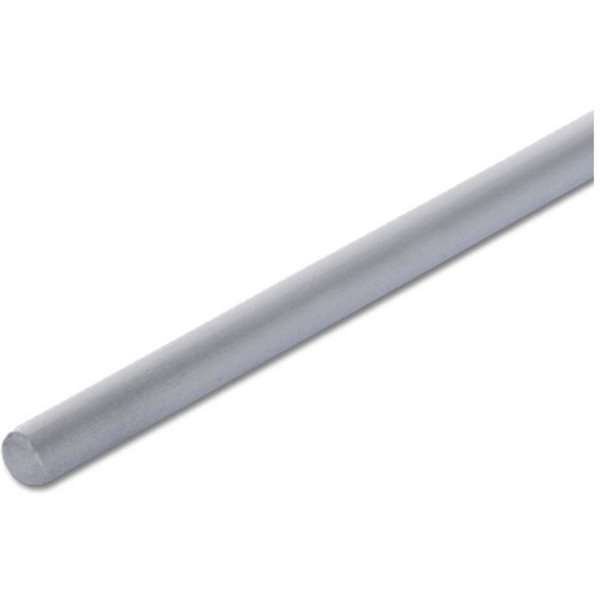 Keder Insert 8mm för utomhusbannerprofil #1