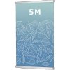 Outdoor Banner Profile - 500cm #3