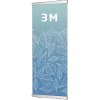 Outdoor Banner Profile - 300cm #3