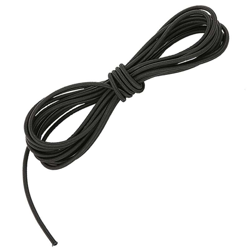 Elastisk sladd för Omni Banner, 20 meter #1