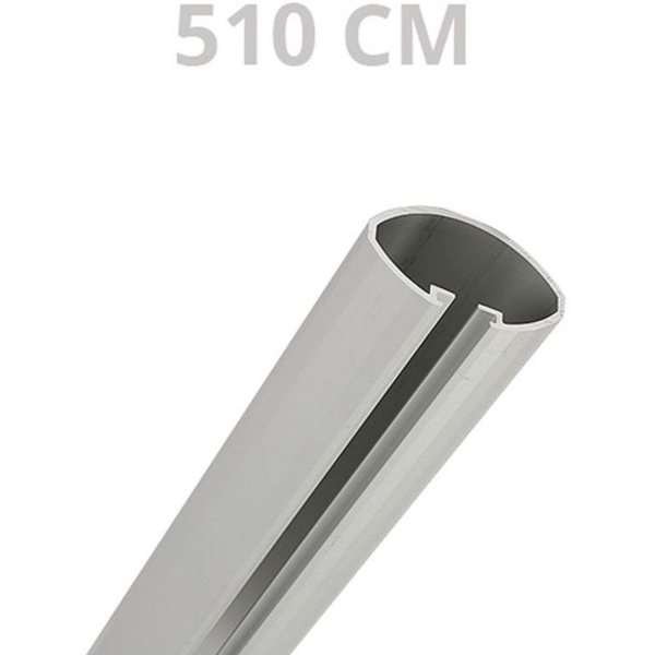 Omni Banner Profile, 510 cm #1