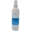 White Board Spray Cleaner - 250 ml #1