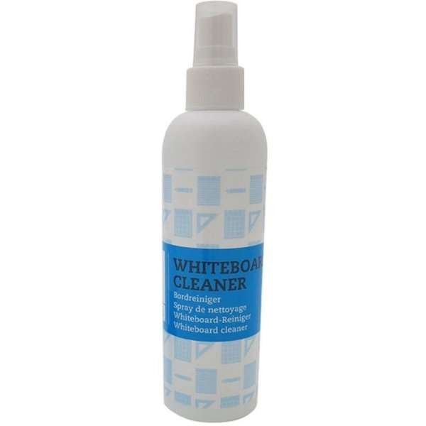 White Board Spray Cleaner - 250 ml #1