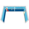 Crown Truss 15 U-form 4 x 6 m - vit #1