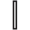 CROWN TRUSS Gummiband för Bottom Clip #1