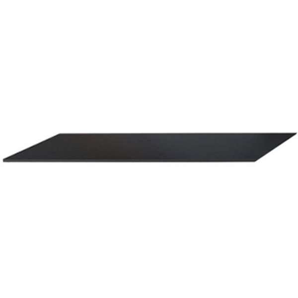 Crown Truss Hylla, I-form 150cm #1