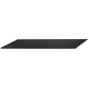 Crown Truss Hylla, I-form 120cm #1