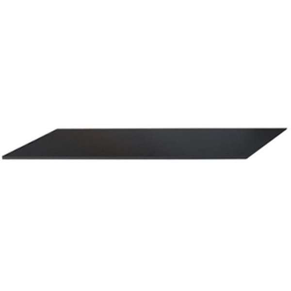 Crown Truss Hylla, I-form 120cm #1