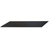 Crown Truss Hylla, I-form 90cm #1