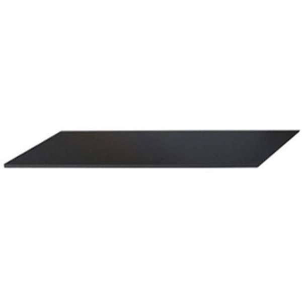 Crown Truss Hylla, I-form 90cm #1