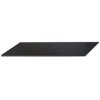 Crown Truss Hylla, I-form 60cm #1