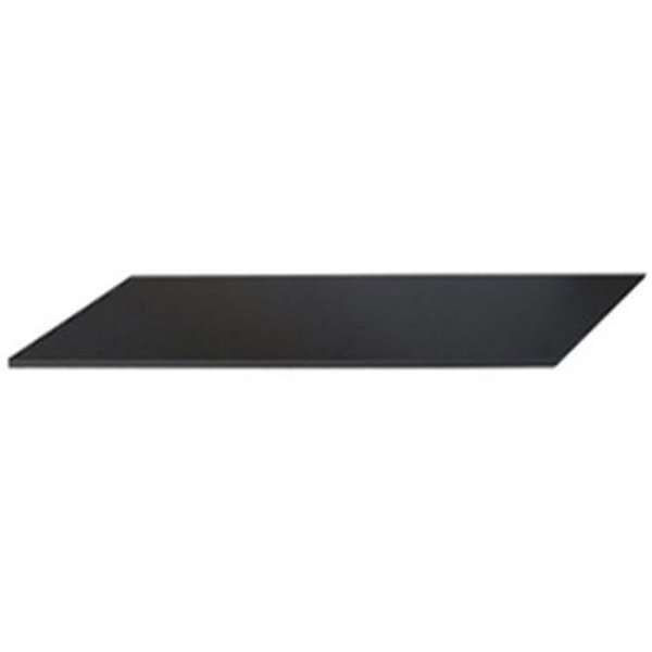 Crown Truss Hylla, I-form 60cm #1