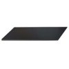 CROWN Truss hylla, 30cm #1