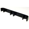 Crown Truss L-Shape - 4x6 Meter Vit #16