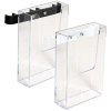 Crown Truss Broschyrhållare - M65 #1