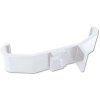 CROWN TRUSS, Spotlight armatur för spotlight - Vit #1