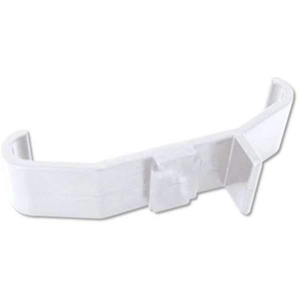 CROWN TRUSS, Spotlight armatur för spotlight - Vit #1