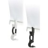 Crown Truss Bottom Clips #2